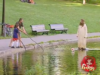 video ржака попа пися тити тп кайф сиськи лох хуй harlem shake секс sex x art челябинск метеорит падение жесть драка sex