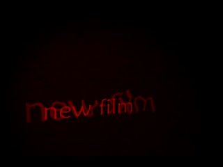 video мои пробные титры в 3d водные титры sex