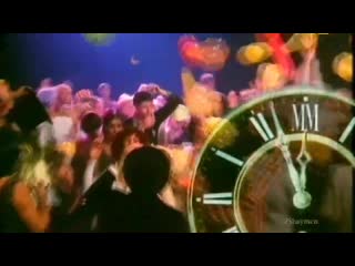 video abba happy new year millennium version 1999 с демонстрацией самых значимых и ярк sex