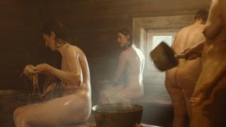 video юлия пересильд голая край 2010 sex