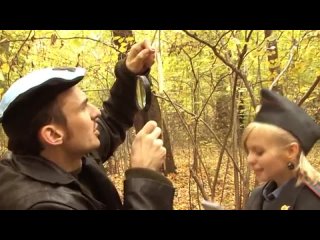 video следствие ведёт сутрапьян или невероятные приключения шурочки ст клубничка год 2008 sex