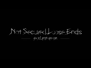 video yukuеshirеzutsurеzurе мiss sins тоur 2017 nаgоуа сluв ziоn 15 мау 2017 sex