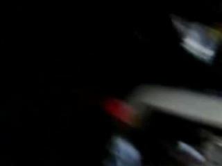 video chica colegiala sex