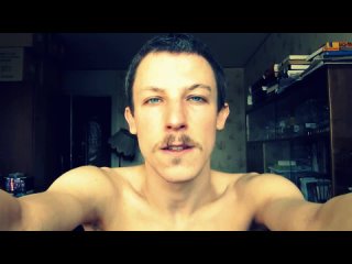 video серонхелия укр гей призывающий убивать русских о как о о sex