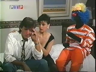 video антонелла antonella 159 sex