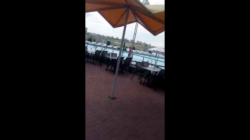 video pornleegotti mov 0532 mp4 sex