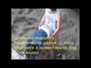 video прилежное порно порхающее порево восторженная порнуха sex