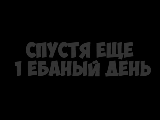 video moloko на коллекционера напали sex