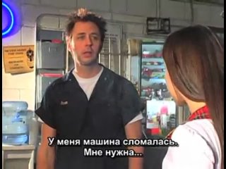 video саша грей и джеймс ганн порно для всей семьи sex