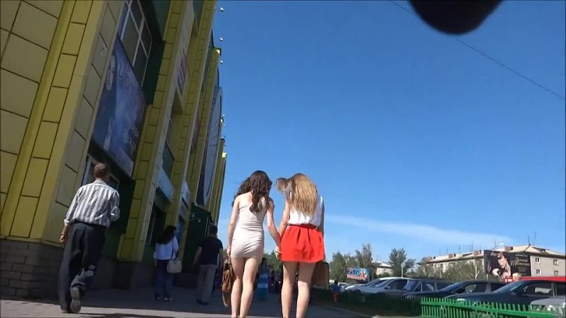 video секси школьницы подглядывание под юбкой поки sexi girl school 18 hd sex