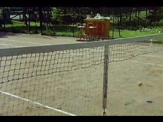 video джулия племянница фрау о der liebesschüler julia die nichte der o 1974 sex