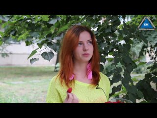 video как научиться правильно целоваться с языком взасос sex
