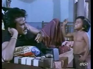 video маленький индийский мальчик sex