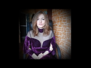 video нелли верховская нудисты космические качели и туалет sex