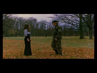 video a cruel picture 1973 жестокое кино 1973 14645 a scandinavian my home horror masterpiece скандинавский мой дом sex