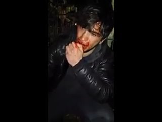 video 18 чеченцы поймали туркакоторый приставал к 18 летней чеченке австрия sex