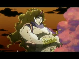 video kars mmmmmmm sex