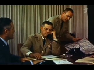 video нерассказанная история сша фильм оливера стоуна 7 я серия 21 12 2014 sex