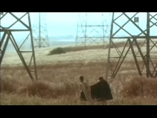 video сексуальная революция 1968 sex