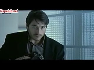 video фотограф не выдерживает и хватает девушку за промежность 1 sex