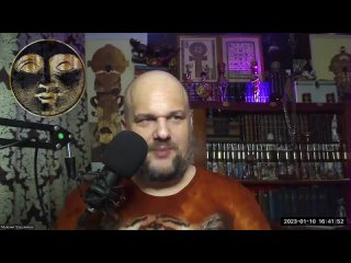video сила гипноза тайны скрытого влияния sex
