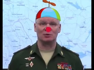 video ебанутый дада и научили мышей атаковать русских sex
