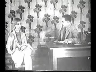 video частное прослушивание 1920 е sex