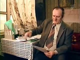 video машины и мошенники специальное расследование sex