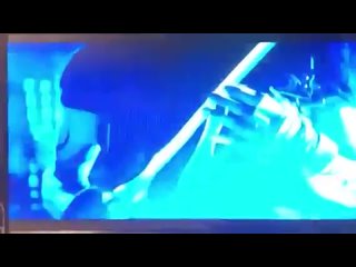 video новый тв ролик показанный во время телесериала melissa and joey sex