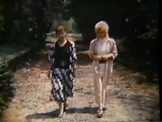 video откровения секс маньяка 1987 sex
