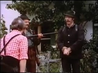video эммануэль в верхней баварии голые и нахальные на берегу королевского озера 1977 sex