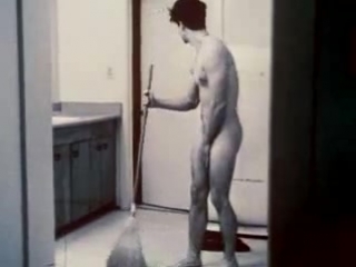 video кожа и кости skin and bone sex