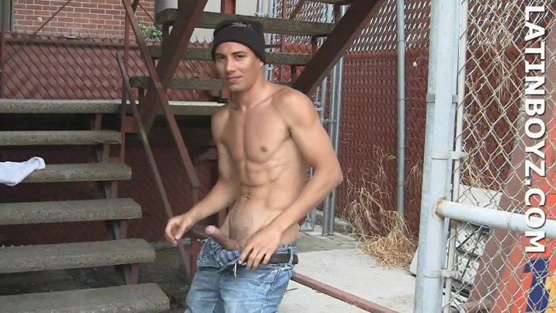 video sexy boys трейлер 3 14 мужской стриптиз голые парни эротика секс мастурбация sex