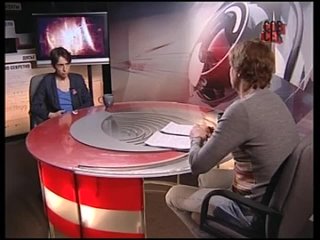 video маша гессен в интервью о пропаганде гомосексуализма sex