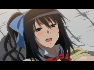 video между ножек старшеклассниц joshikousei no koshitsuki 01 sex