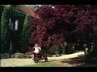 video уикенды извращенной пары 1976 sex