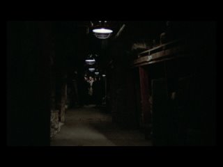 video последнее известное место жительства триллер детективный фильм с лино вентурой италия 1969 sex