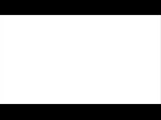 video в контакте с одноклассниками sex