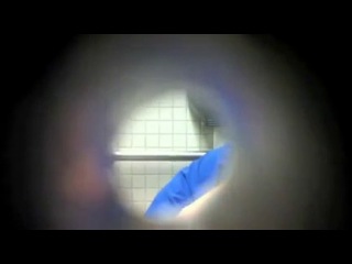 video toilet gay play spy sex