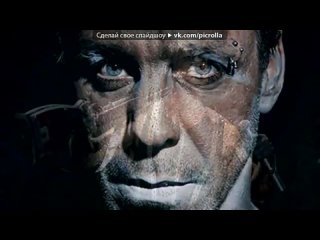 video till lindemann тилль линдеманн под музыку rammstein spiel mit mir picrolla sex
