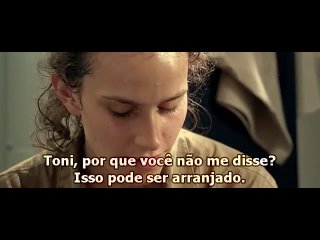 video hotel desire legendado x hd filme sex