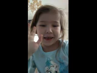 video upsexer storageemulated0dcimcameravid 20190318 094129 mp4 sex