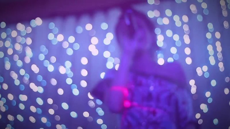 video лера громова и lil kate видеоприглашение sex