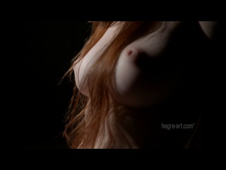 video hegre art emily bloom porn restrains sex