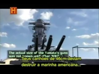 video son combates aéreos morte da marinha japonesa sex