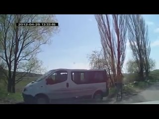 video пацаны прикинулись иностранцами но жестко обламалисьd sex