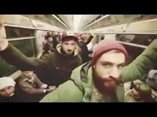 video итальянская поп панк группа перепела музыкальную тему из фильма иван васильевич меняет профессию sex