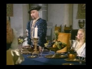video лукреция 1997 полная версия sex