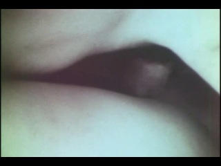 video sexual freedom in denmark сексуальная распущенность дании1971 sex