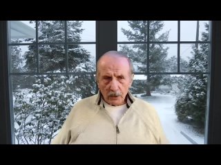 video пушки и музы какие еще книги веллер 03 01 2023 sex